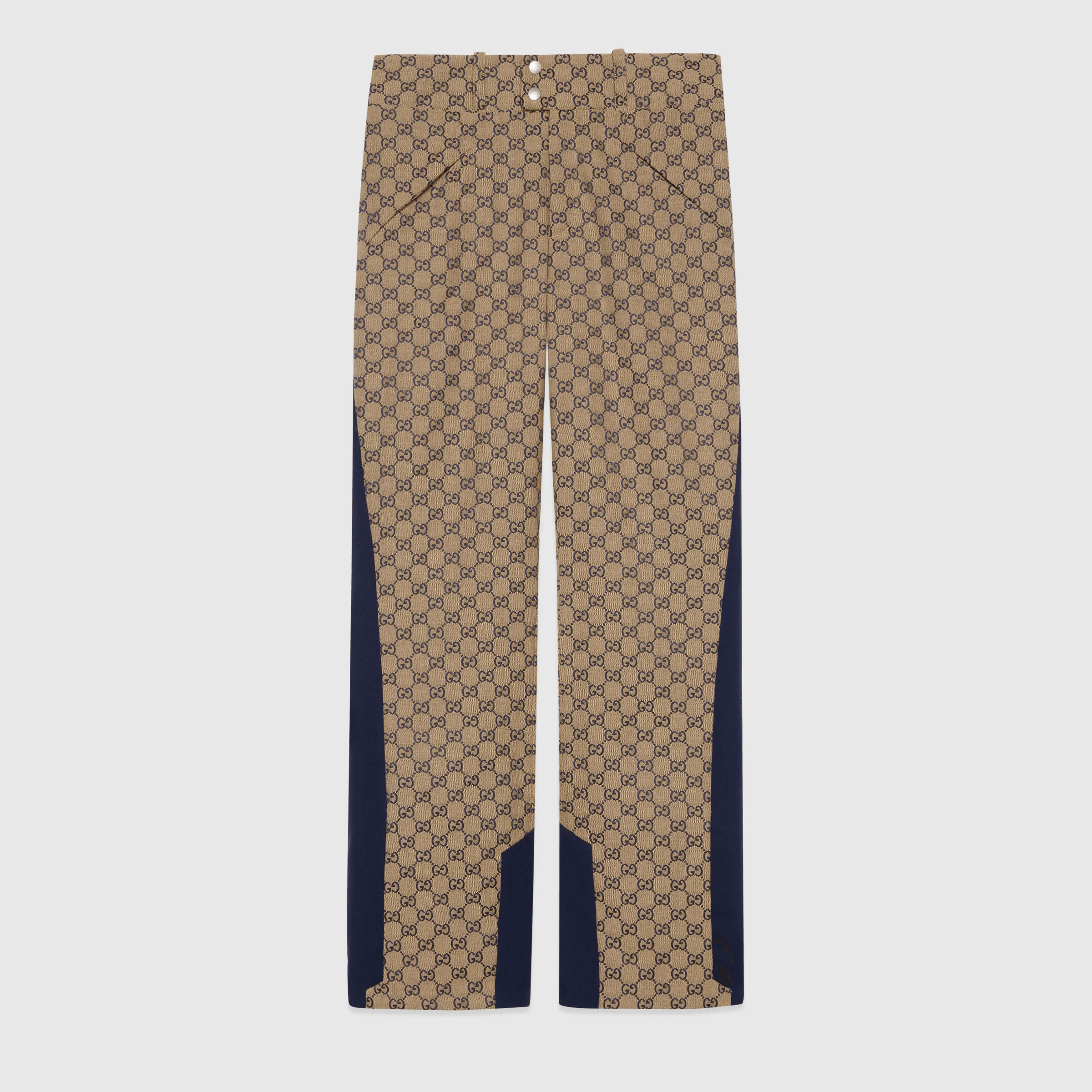 Pants & Shorts